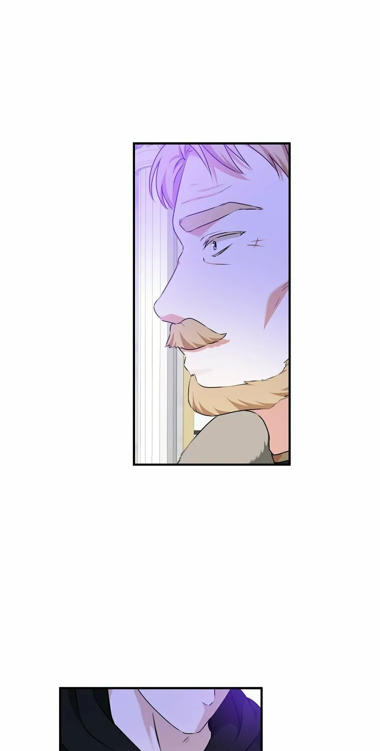 Read Just Hold My Hand chapter 75 image 42 on Lezhin