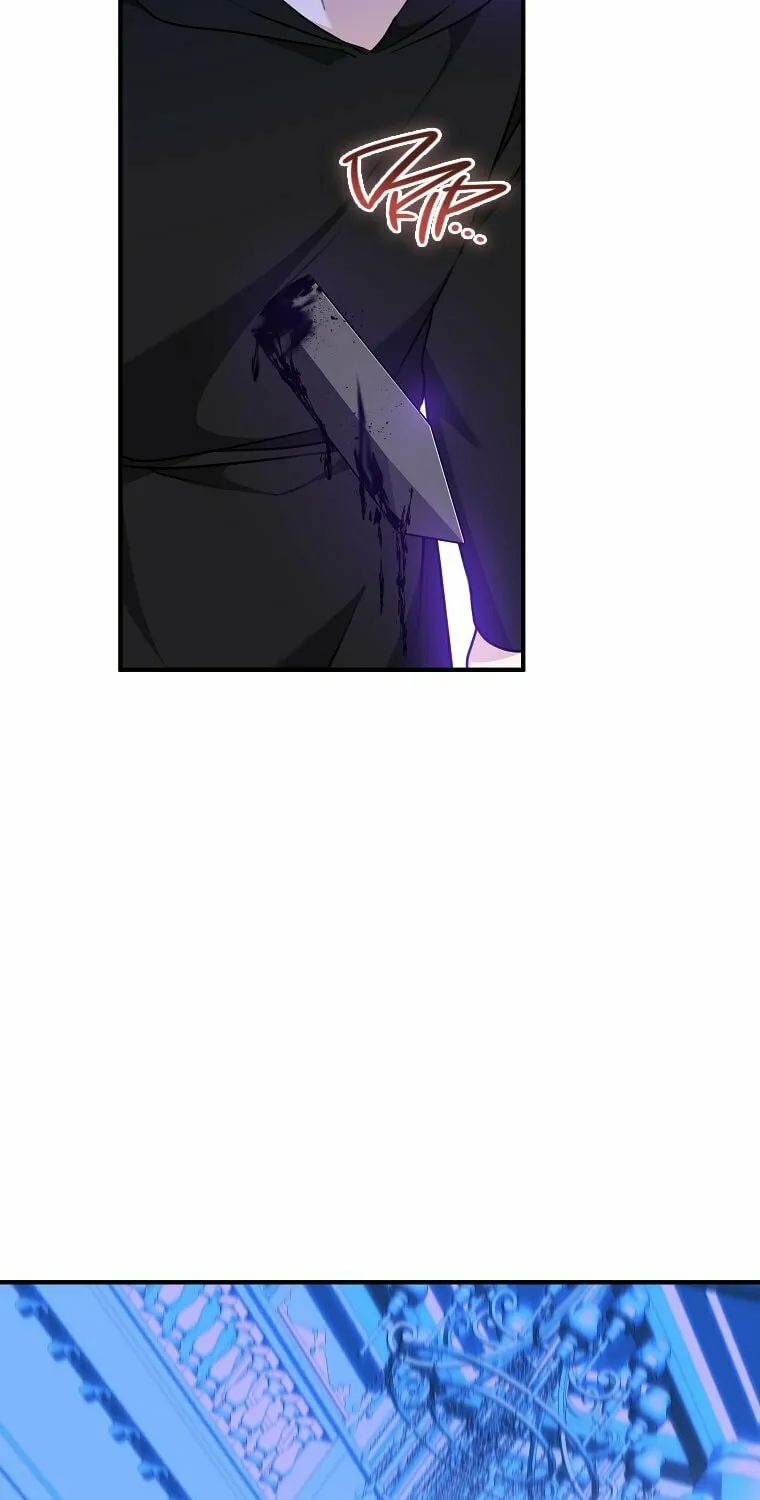 Read Just Hold My Hand chapter 75 image 43 on Lezhin