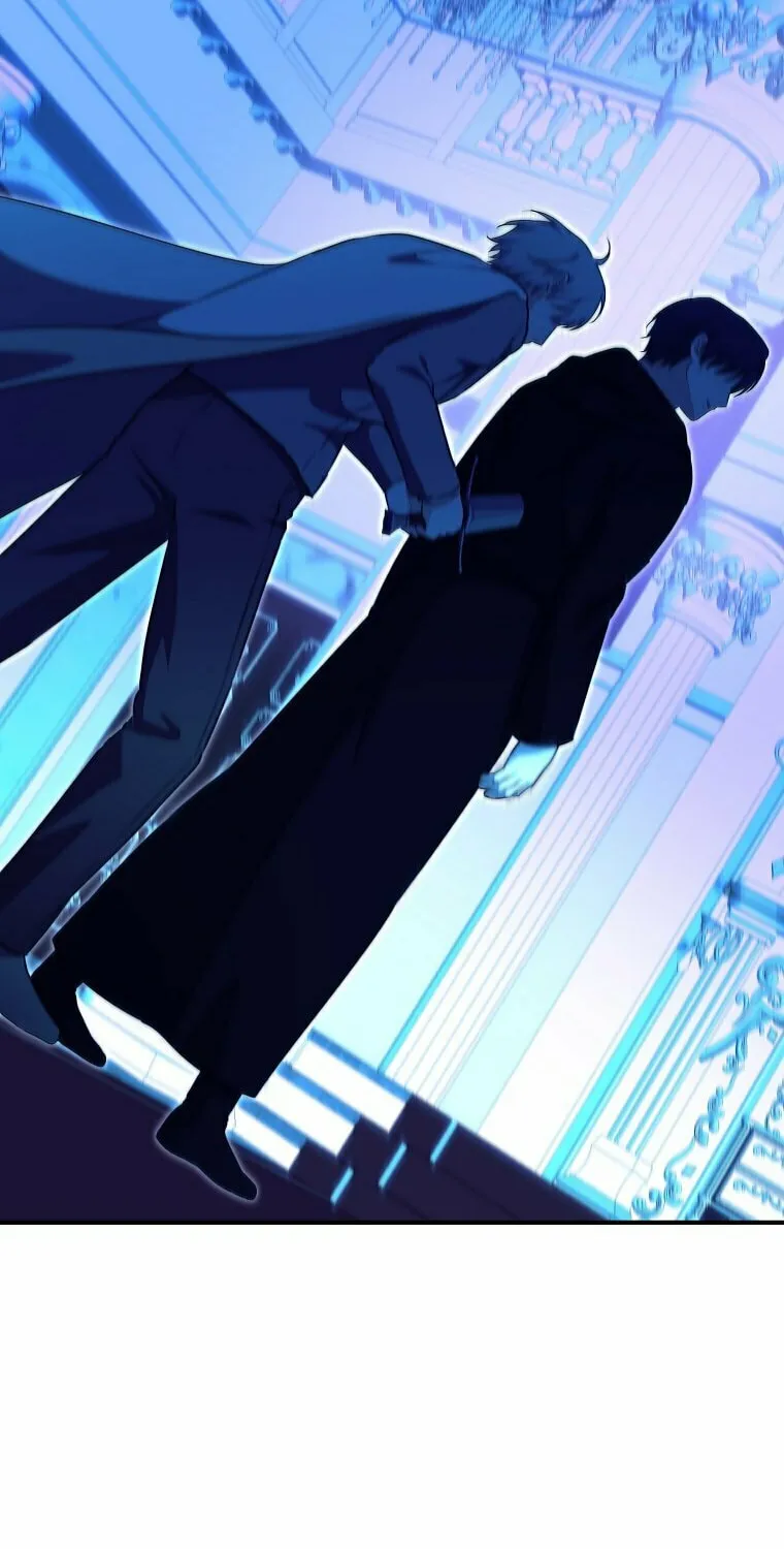 Read Just Hold My Hand chapter 75 image 44 on Lezhin