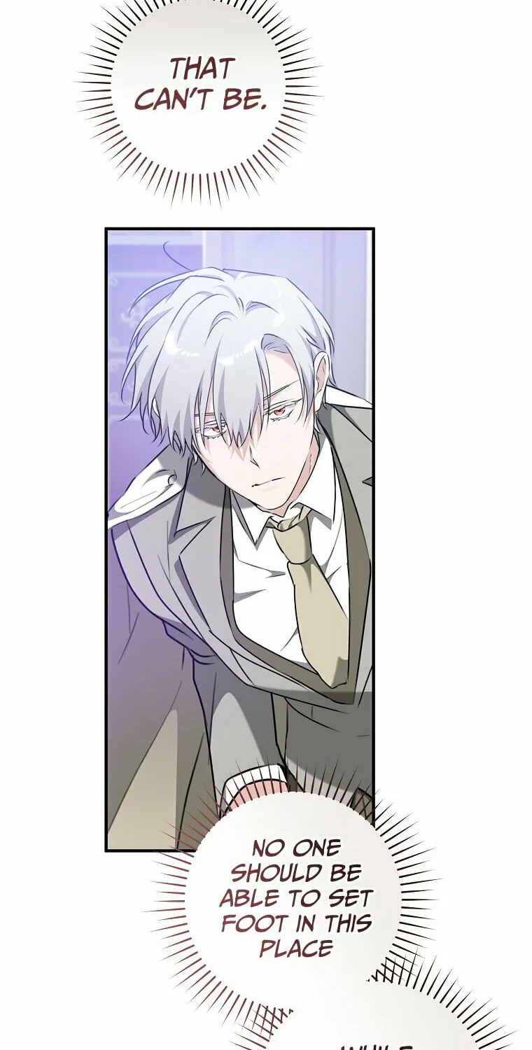 Read Just Hold My Hand chapter 75 image 46 on Lezhin