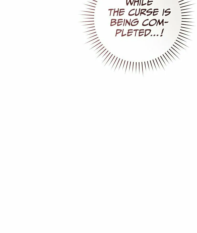 Read Just Hold My Hand chapter 75 image 47 on Lezhin