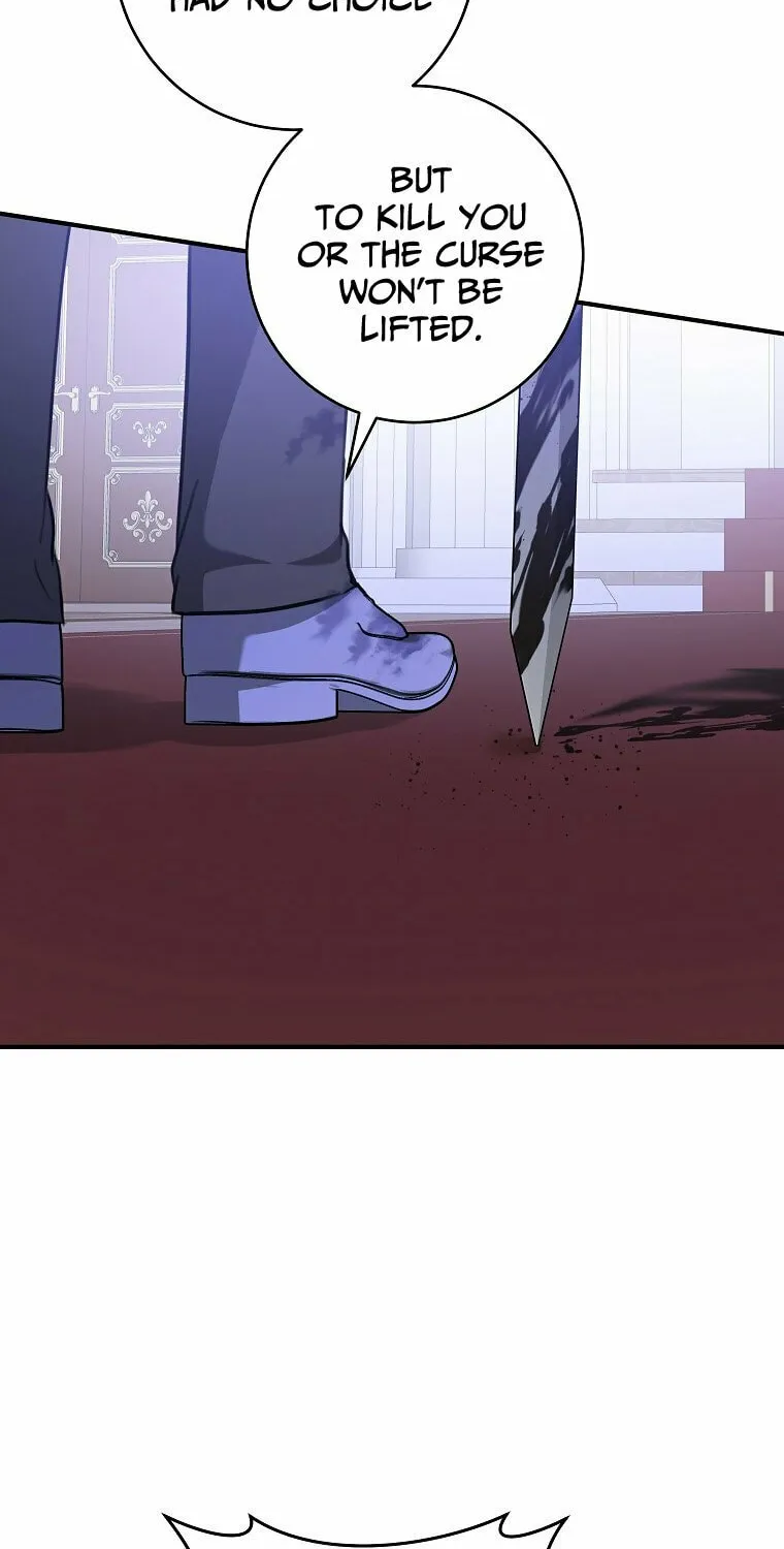 Read Just Hold My Hand chapter 75 image 49 on Lezhin
