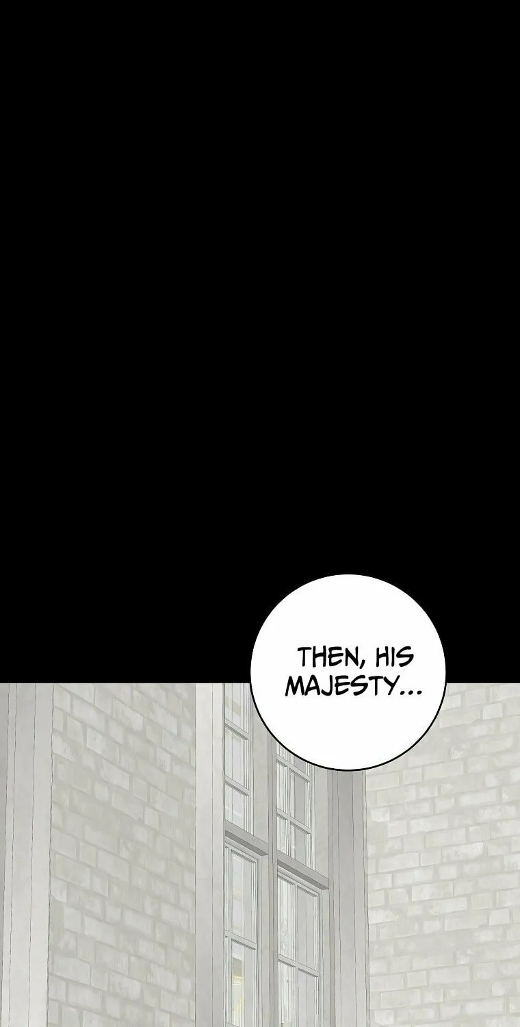 Read Just Hold My Hand chapter 75 image 5 on Lezhin