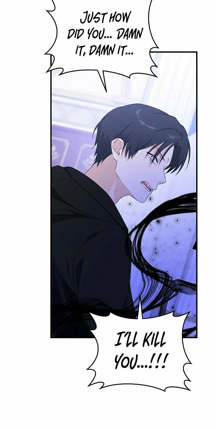Read Just Hold My Hand chapter 75 image 50 on Lezhin