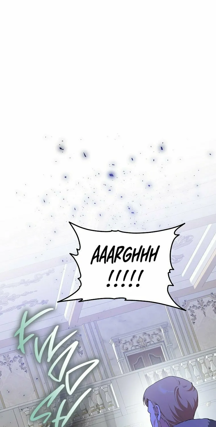 Read Just Hold My Hand chapter 75 image 51 on Lezhin