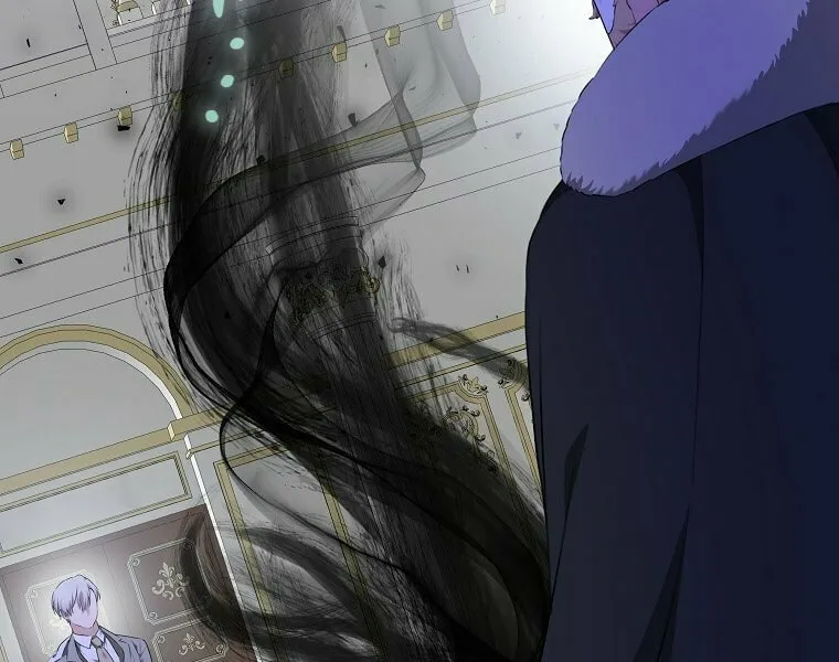 Read Just Hold My Hand chapter 75 image 52 on Lezhin