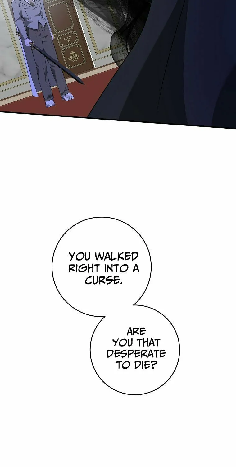 Read Just Hold My Hand chapter 75 image 53 on Lezhin