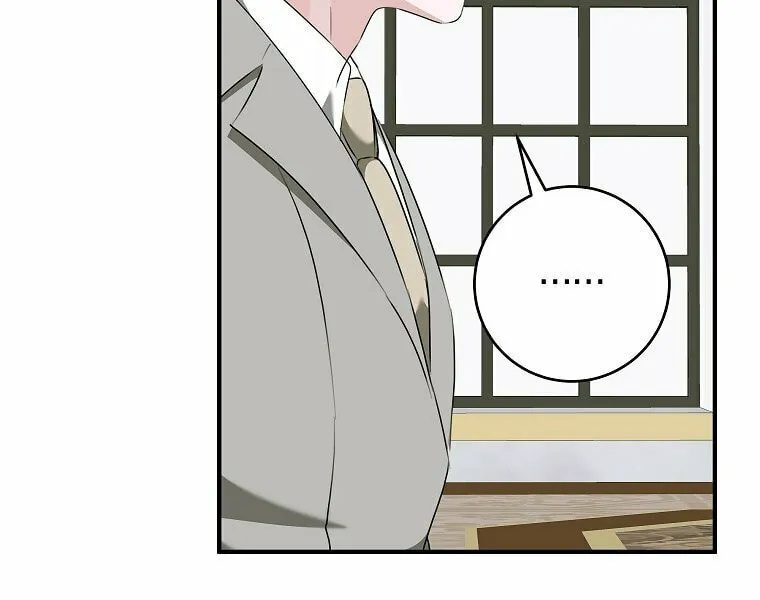 Read Just Hold My Hand chapter 75 image 57 on Lezhin