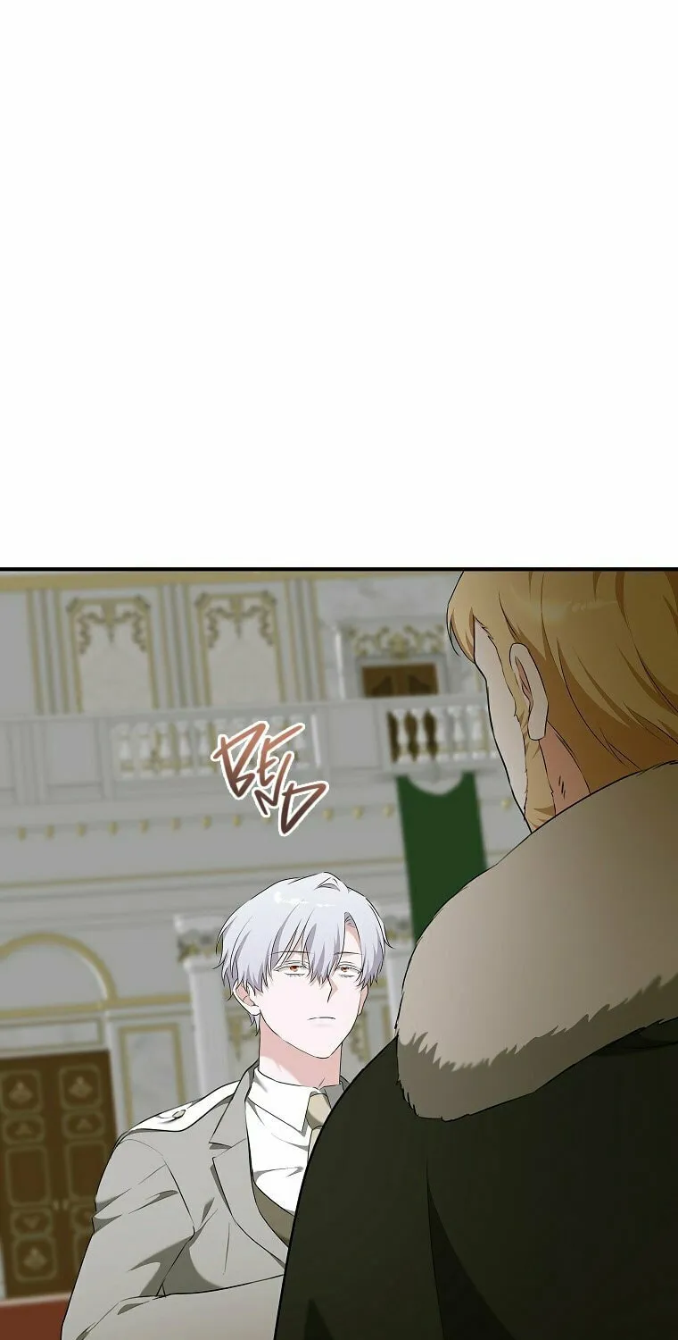 Read Just Hold My Hand chapter 75 image 58 on Lezhin