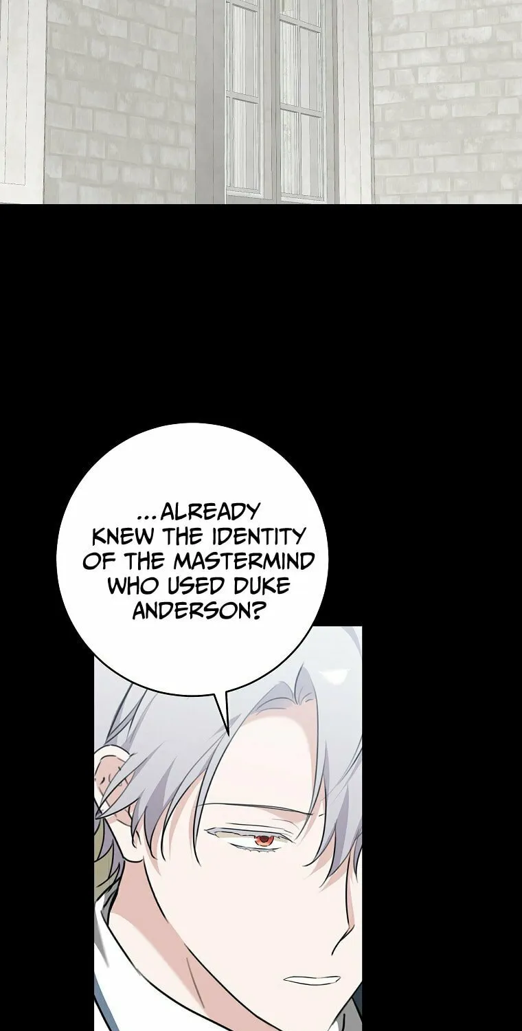 Read Just Hold My Hand chapter 75 image 6 on Lezhin