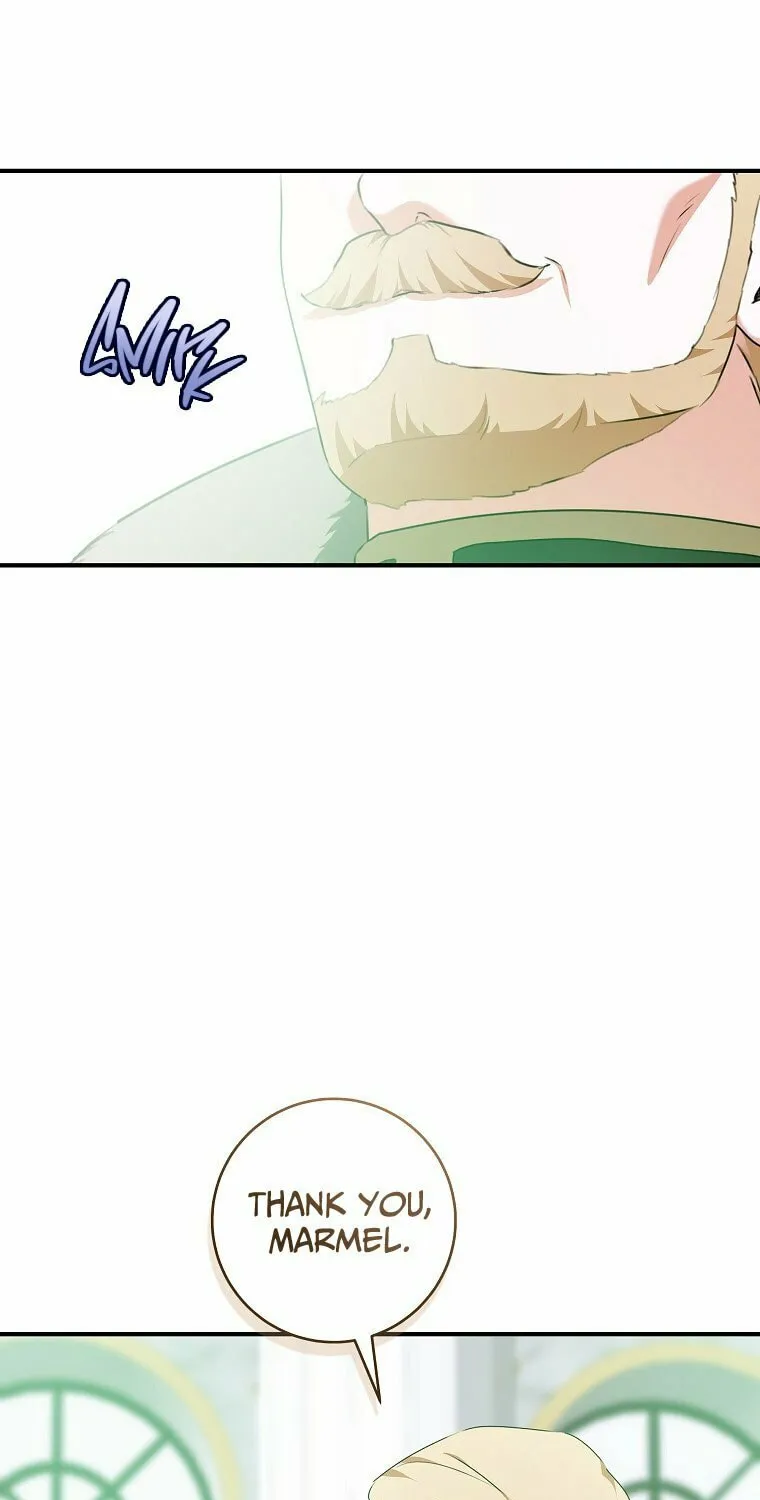 Read Just Hold My Hand chapter 75 image 63 on Lezhin