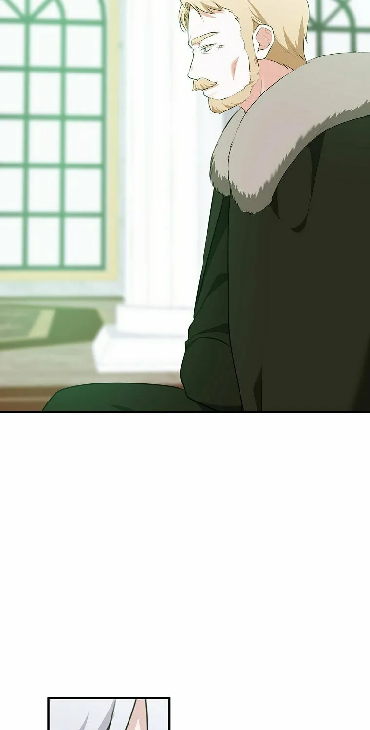 Read Just Hold My Hand chapter 75 image 64 on Lezhin