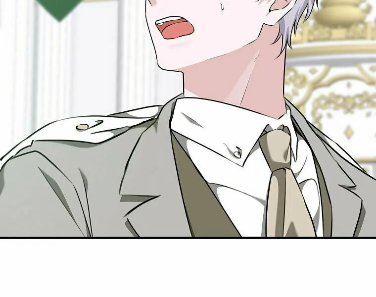 Read Just Hold My Hand chapter 75 image 67 on Lezhin
