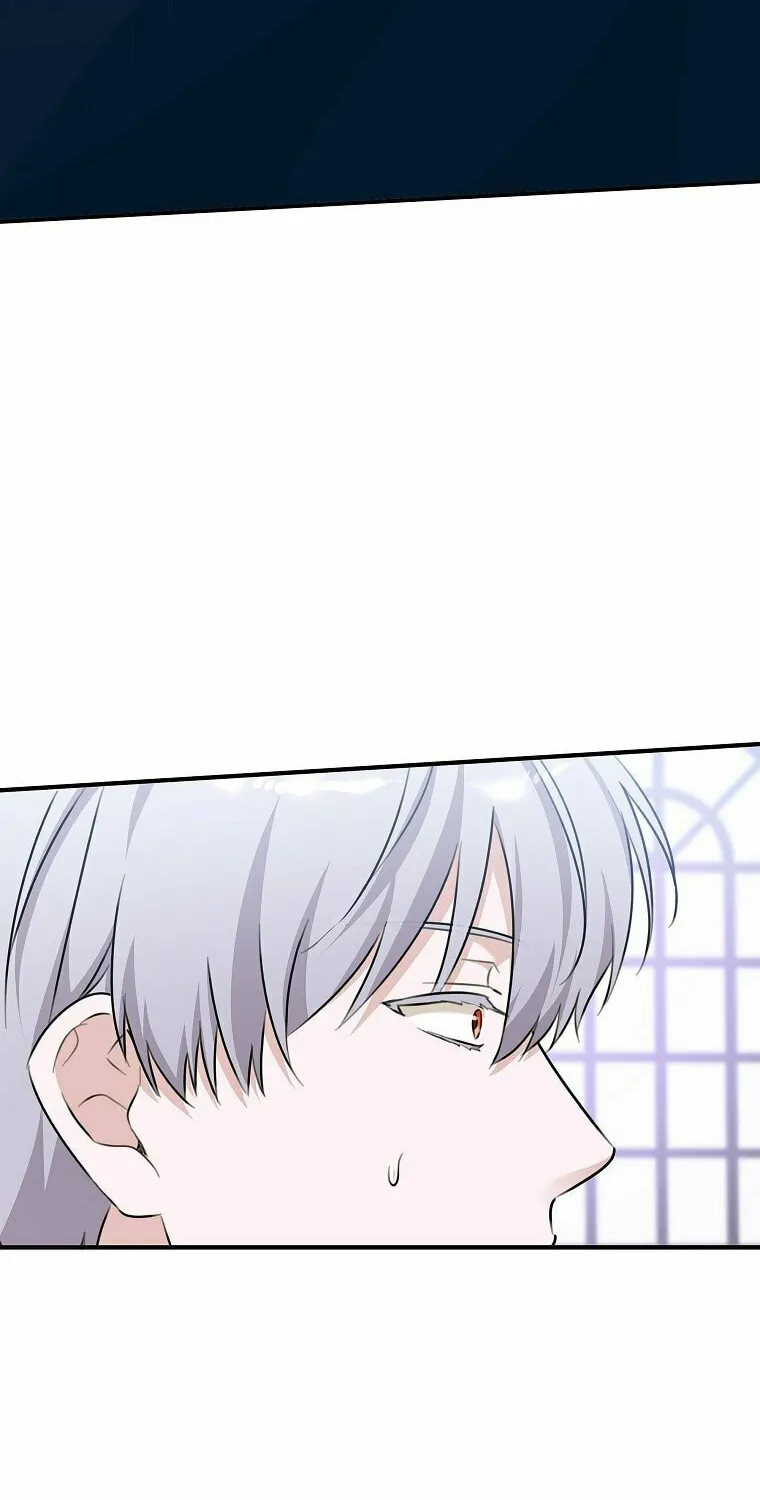 Read Just Hold My Hand chapter 76 image 1 on Lezhin