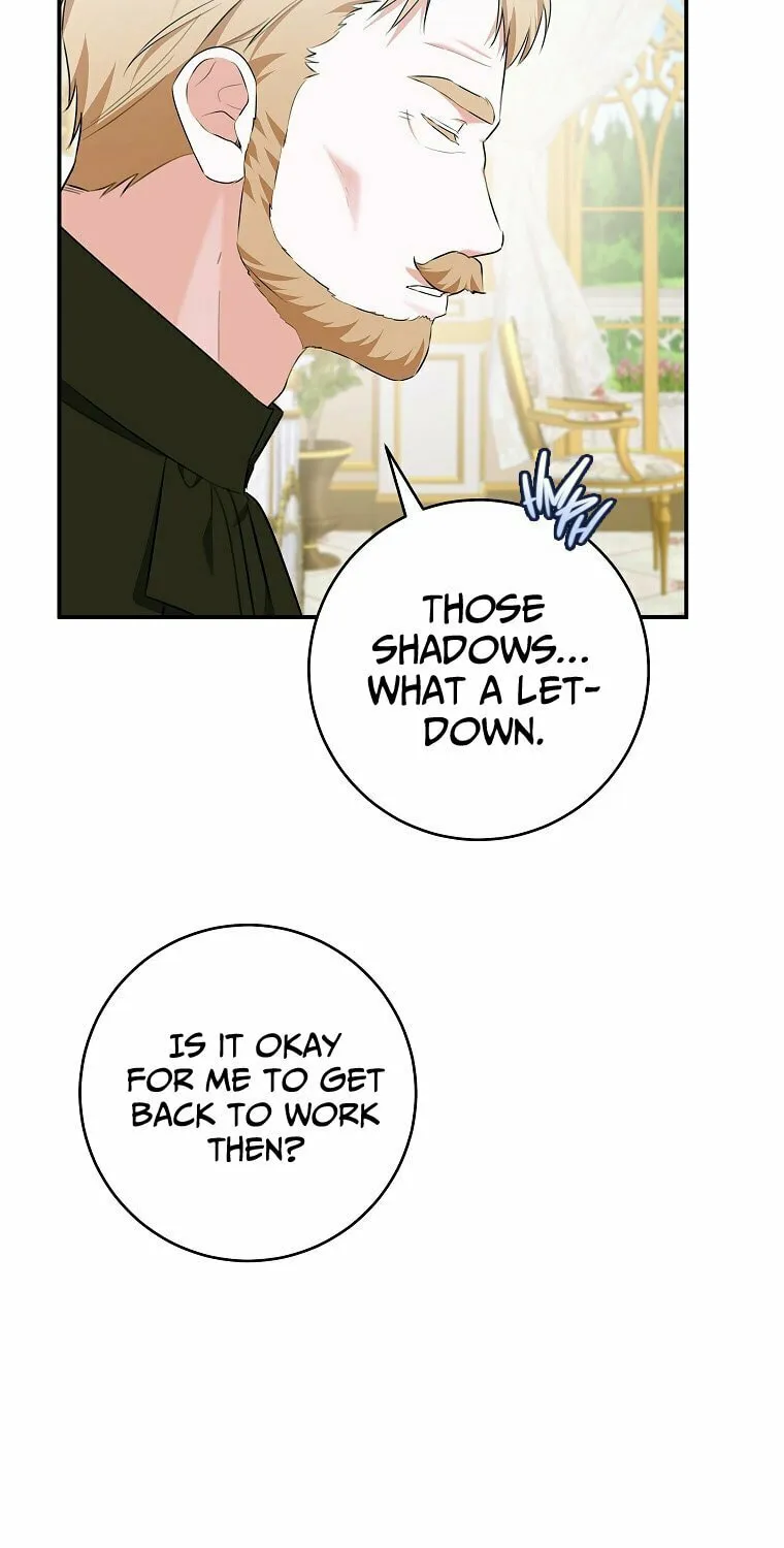 Read Just Hold My Hand chapter 76 image 10 on Lezhin