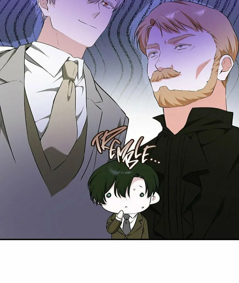 Read Just Hold My Hand chapter 76 image 18 on Lezhin