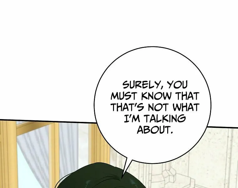 Read Just Hold My Hand chapter 76 image 23 on Lezhin