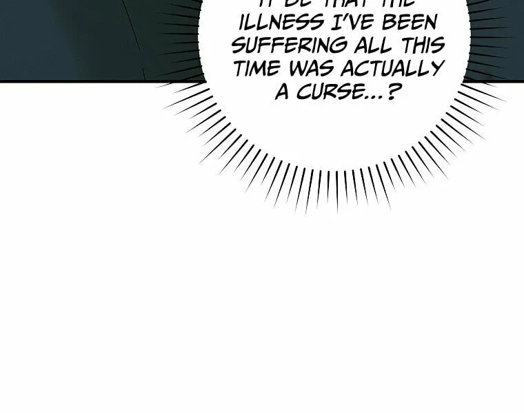 Read Just Hold My Hand chapter 76 image 28 on Lezhin