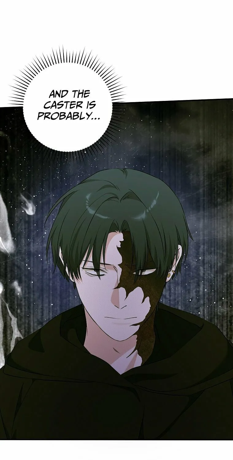 Read Just Hold My Hand chapter 76 image 29 on Lezhin