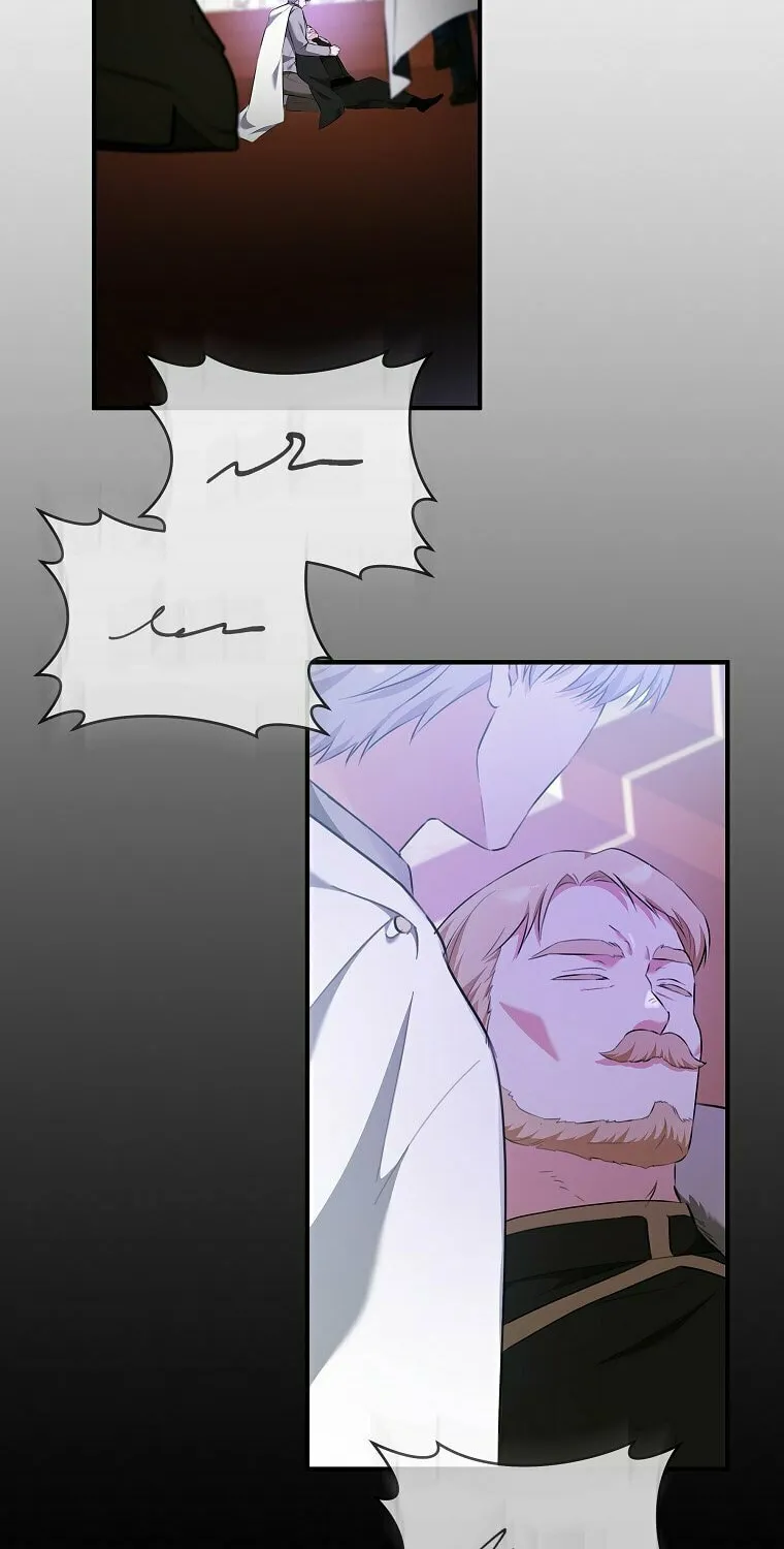 Read Just Hold My Hand chapter 76 image 3 on Lezhin