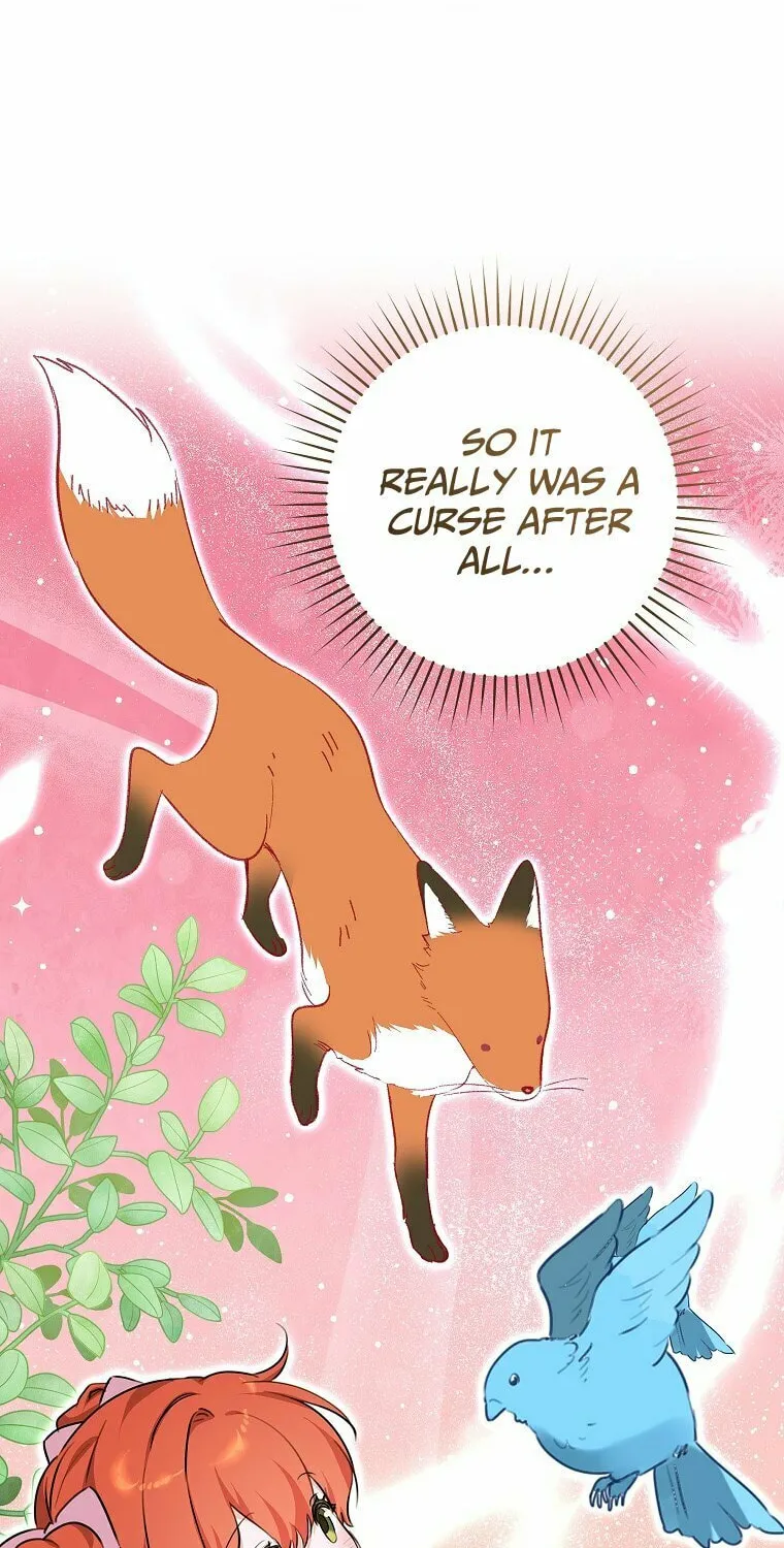 Read Just Hold My Hand chapter 76 image 30 on Lezhin