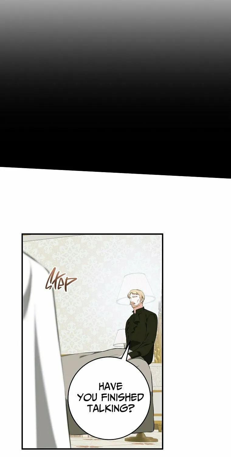 Read Just Hold My Hand chapter 76 image 35 on Lezhin