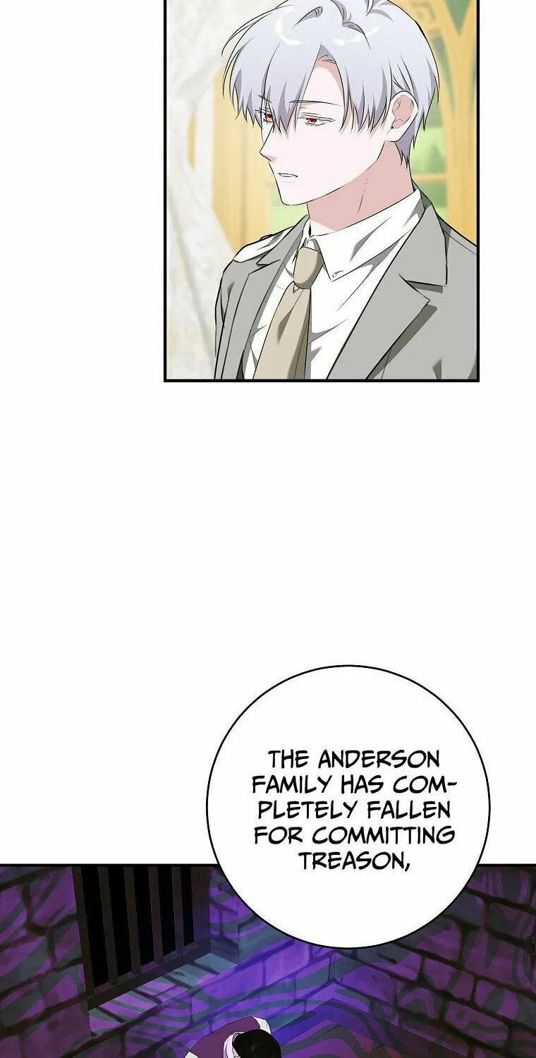 Read Just Hold My Hand chapter 76 image 38 on Lezhin