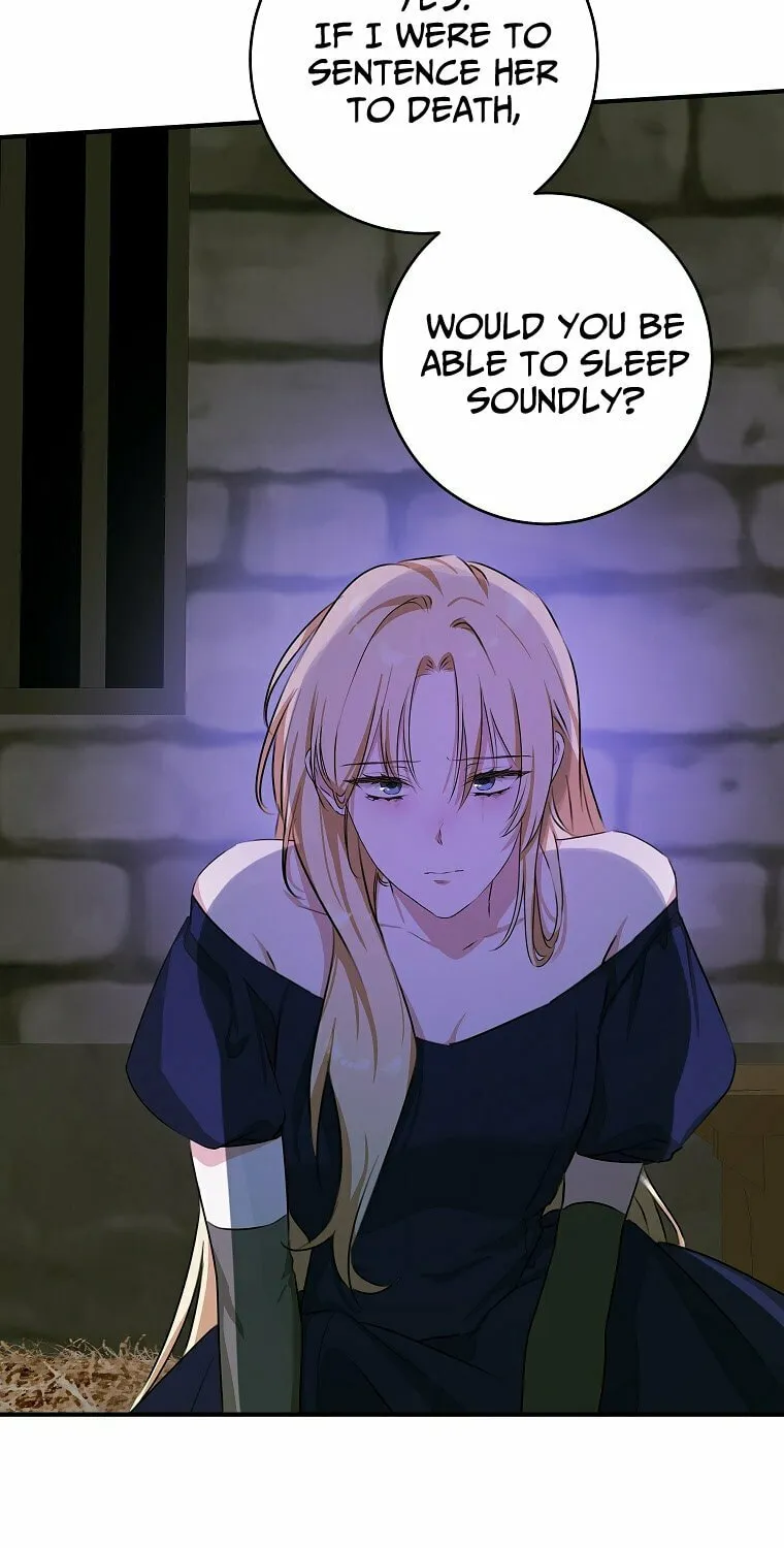Read Just Hold My Hand chapter 76 image 43 on Lezhin