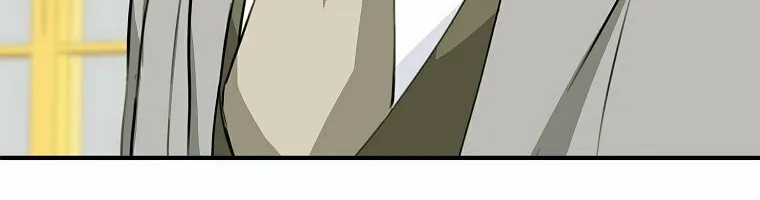 Read Just Hold My Hand chapter 76 image 46 on Lezhin