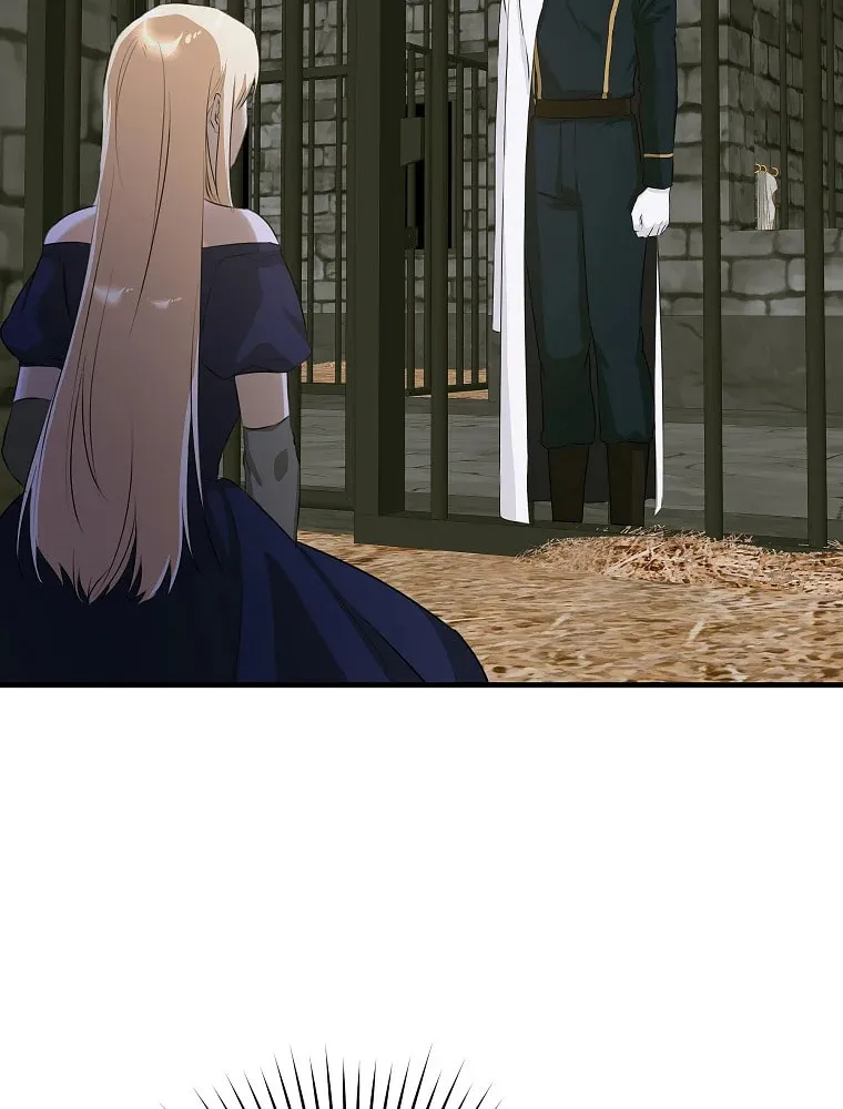 Read Just Hold My Hand chapter 76 image 50 on Lezhin