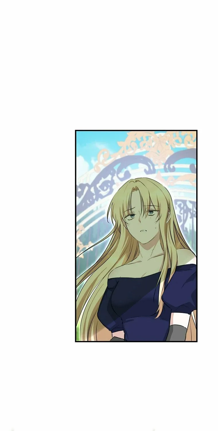 Read Just Hold My Hand chapter 76 image 52 on Lezhin