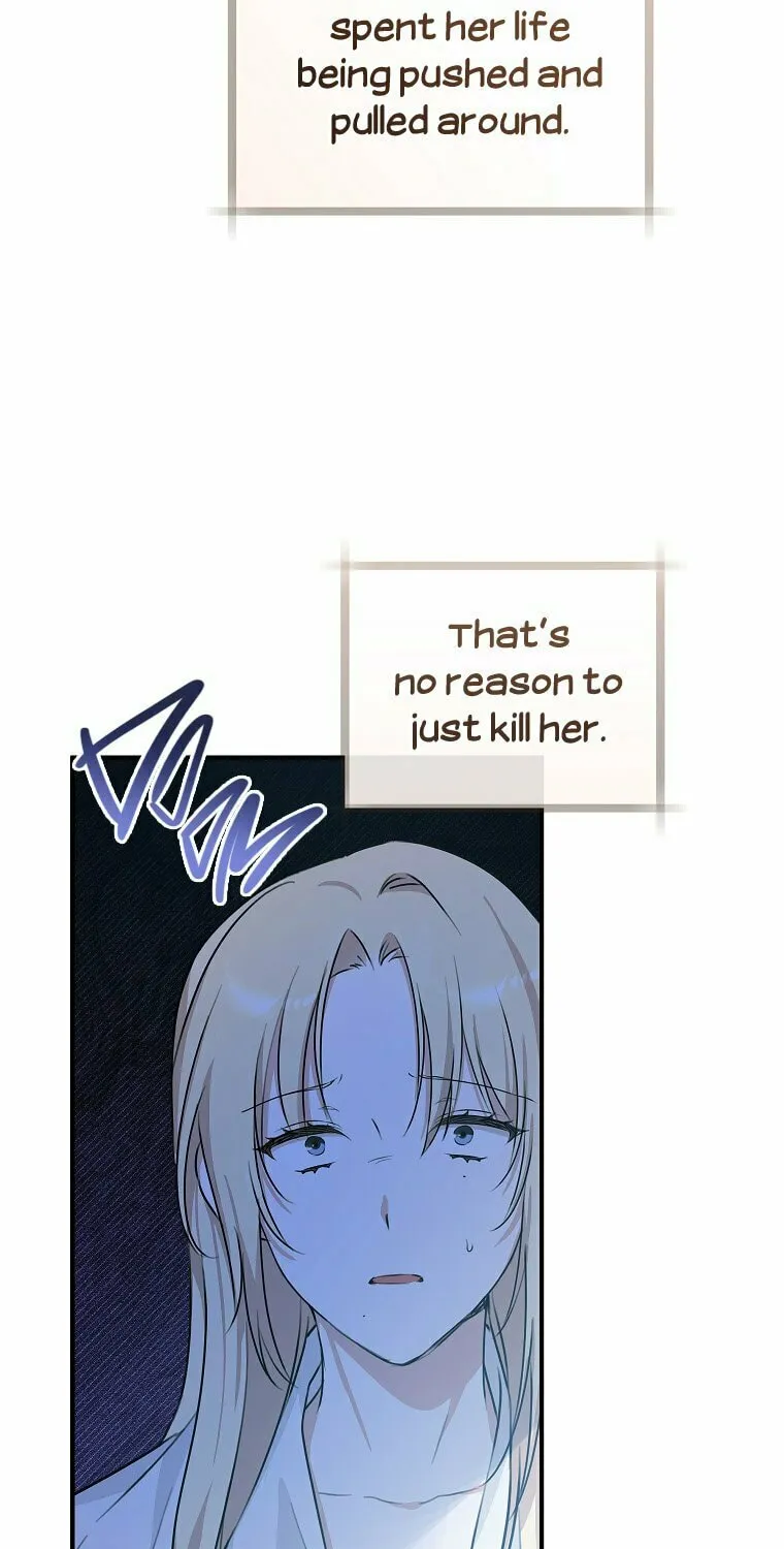Read Just Hold My Hand chapter 76 image 58 on Lezhin