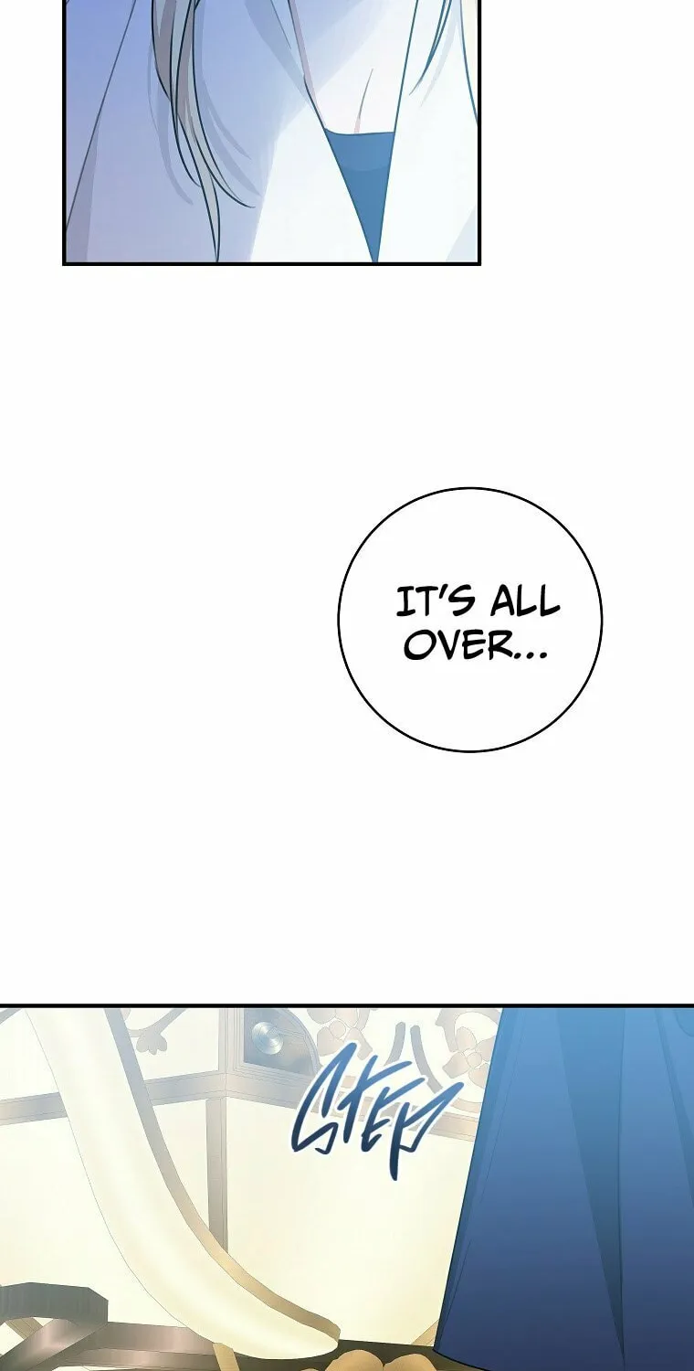 Read Just Hold My Hand chapter 76 image 59 on Lezhin