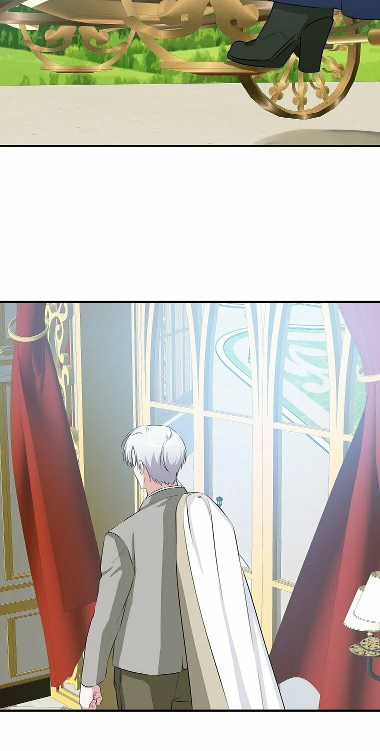 Read Just Hold My Hand chapter 76 image 60 on Lezhin