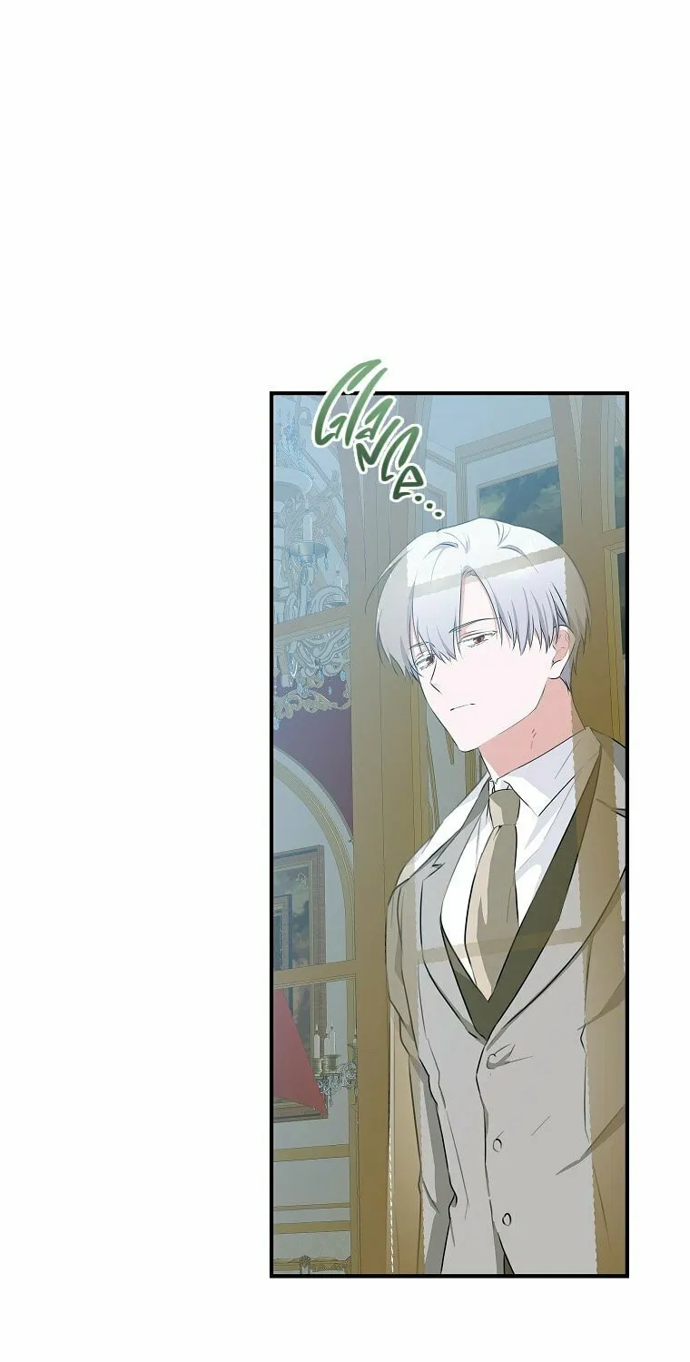 Read Just Hold My Hand chapter 76 image 62 on Lezhin