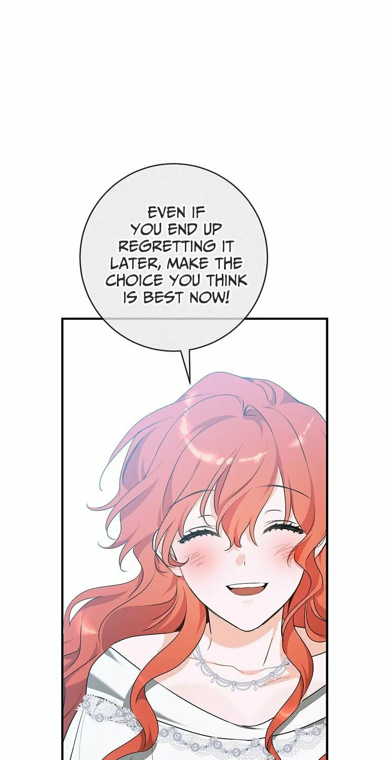 Read Just Hold My Hand chapter 76 image 63 on Lezhin