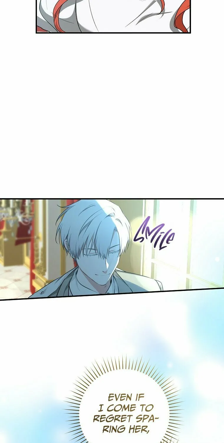 Read Just Hold My Hand chapter 76 image 64 on Lezhin