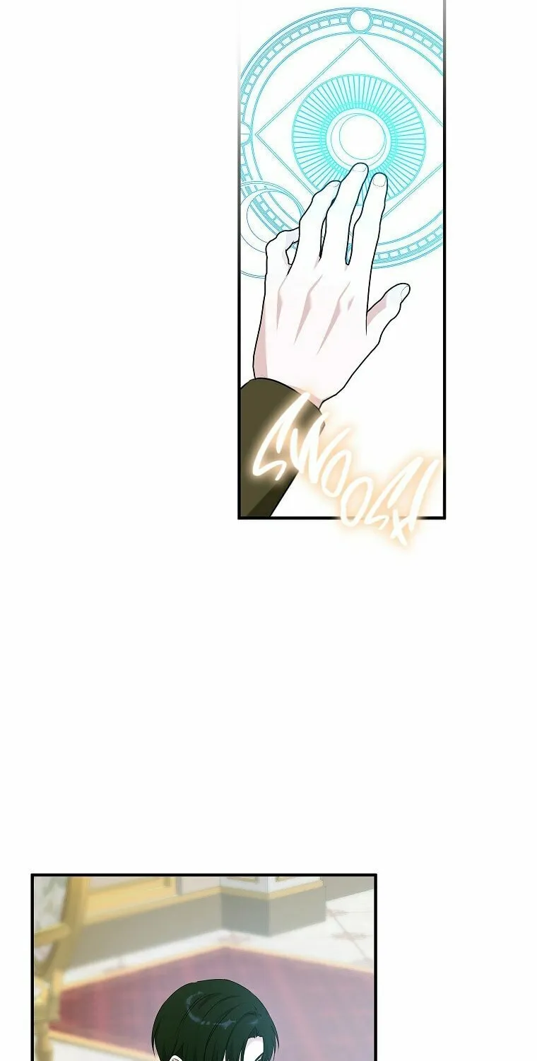 Read Just Hold My Hand chapter 76 image 7 on Lezhin