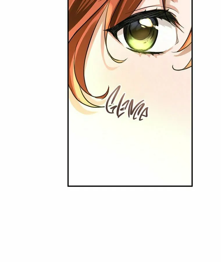 Read Just Hold My Hand chapter 77 image 18 on Lezhin