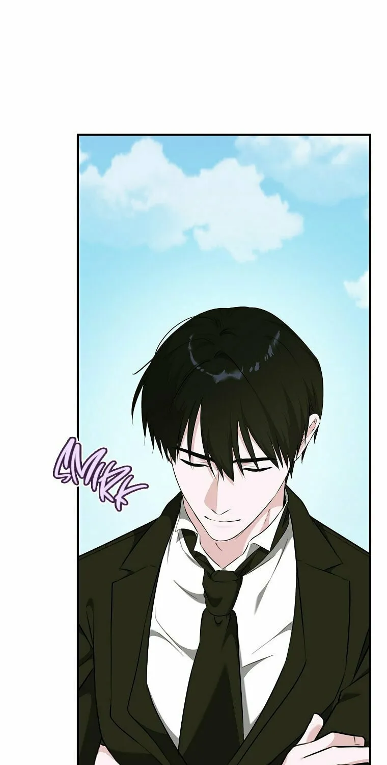 Read Just Hold My Hand chapter 77 image 23 on Lezhin