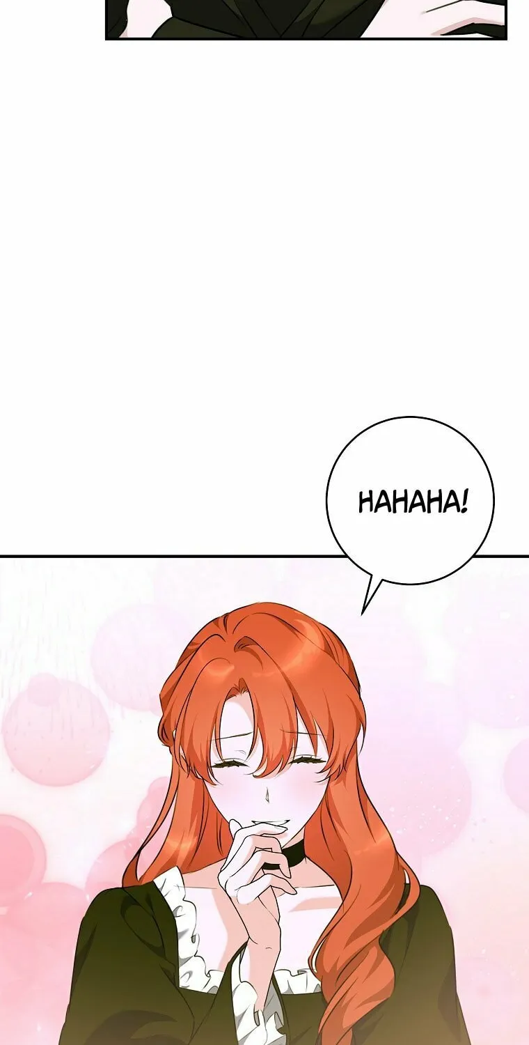 Read Just Hold My Hand chapter 77 image 24 on Lezhin