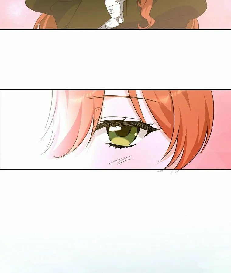 Read Just Hold My Hand chapter 77 image 25 on Lezhin