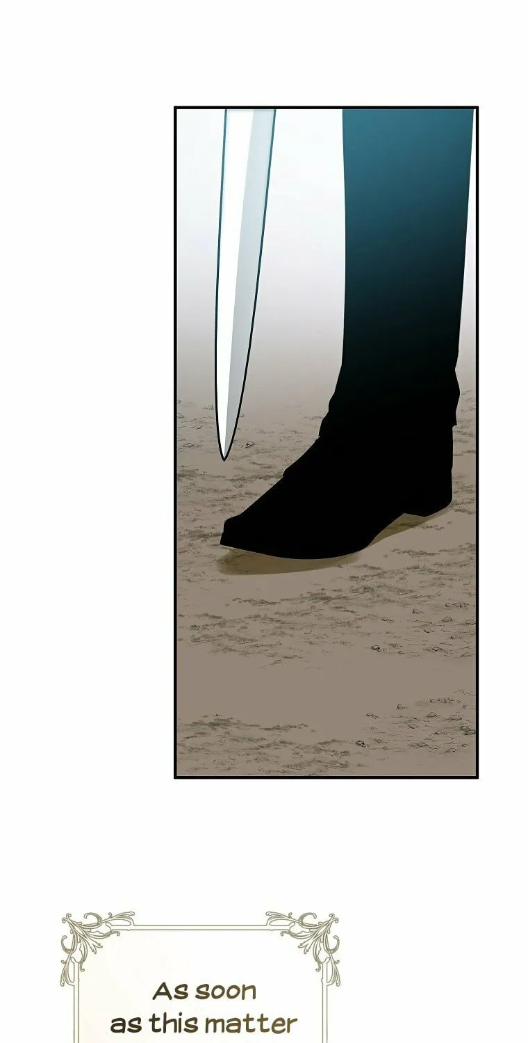 Read Just Hold My Hand chapter 77 image 33 on Lezhin
