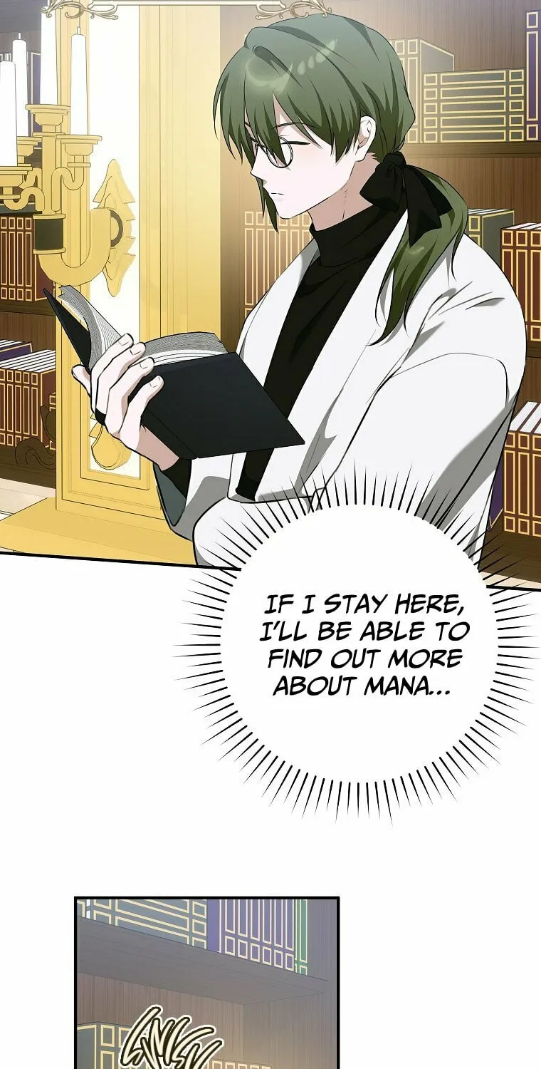 Read Just Hold My Hand chapter 77 image 36 on Lezhin