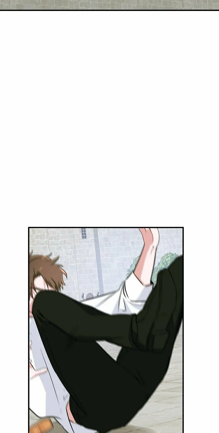 Read Just Hold My Hand chapter 77 image 46 on Lezhin