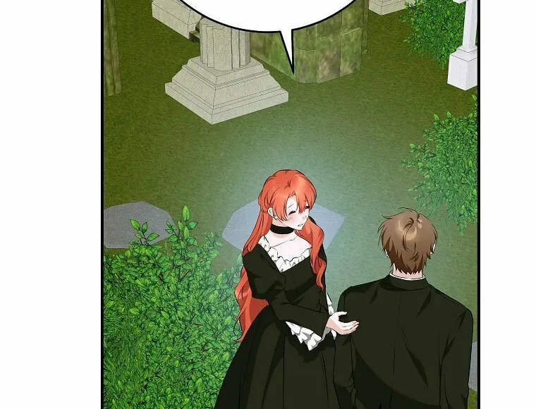 Read Just Hold My Hand chapter 77 image 5 on Lezhin