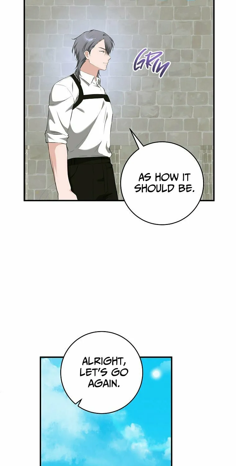 Read Just Hold My Hand chapter 77 image 52 on Lezhin