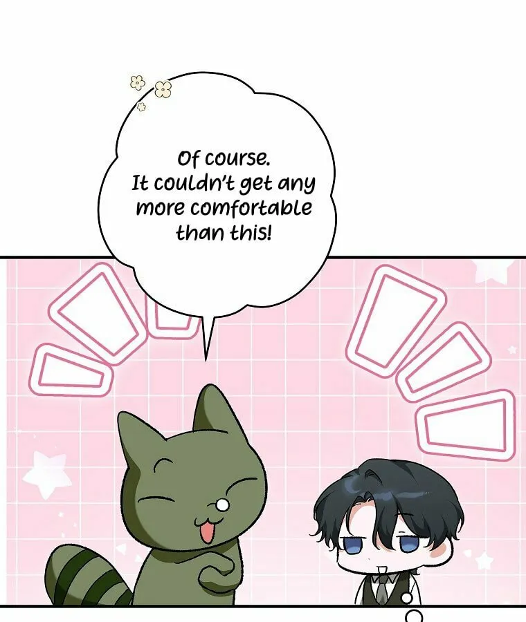 Read Just Hold My Hand chapter 77 image 58 on Lezhin