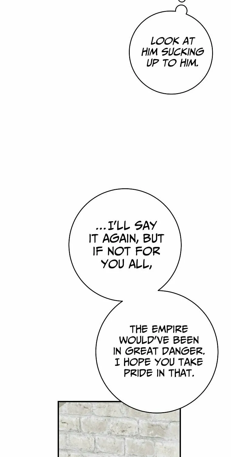 Read Just Hold My Hand chapter 77 image 59 on Lezhin