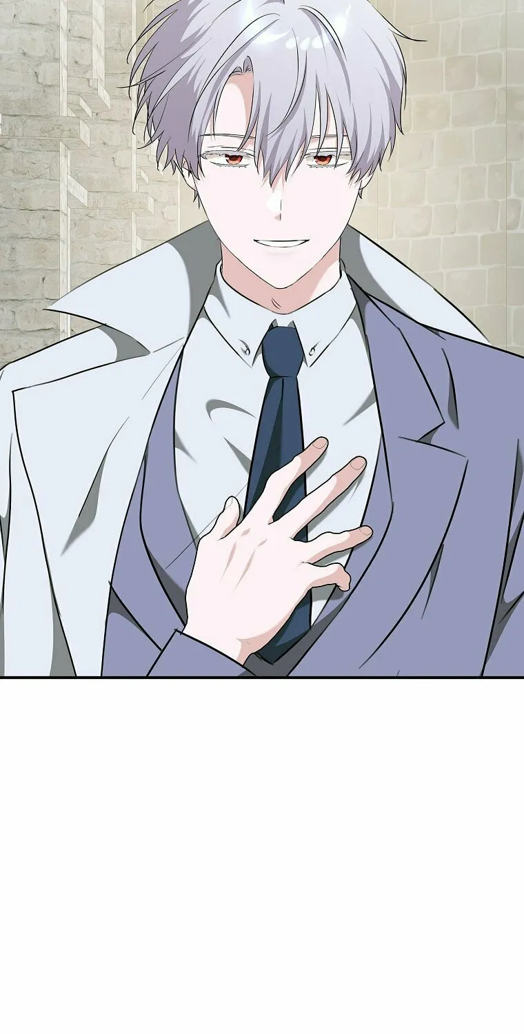Read Just Hold My Hand chapter 77 image 62 on Lezhin